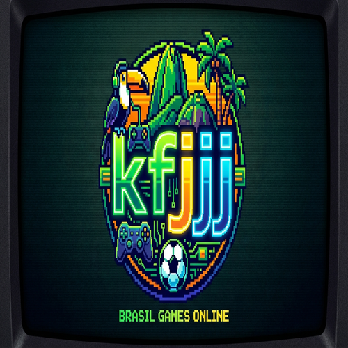 kfjjj